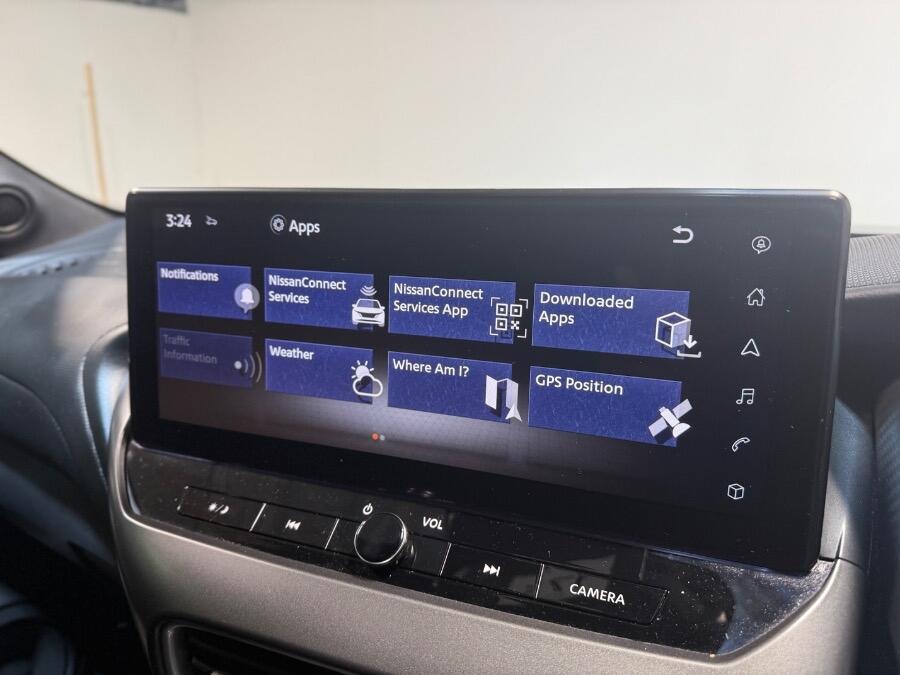 Used Nissan Juke 2024 for sale - 77143557: Photo 28