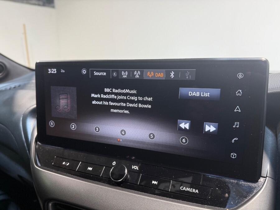 Used Nissan Juke 2024 for sale - 77143557: Photo 29