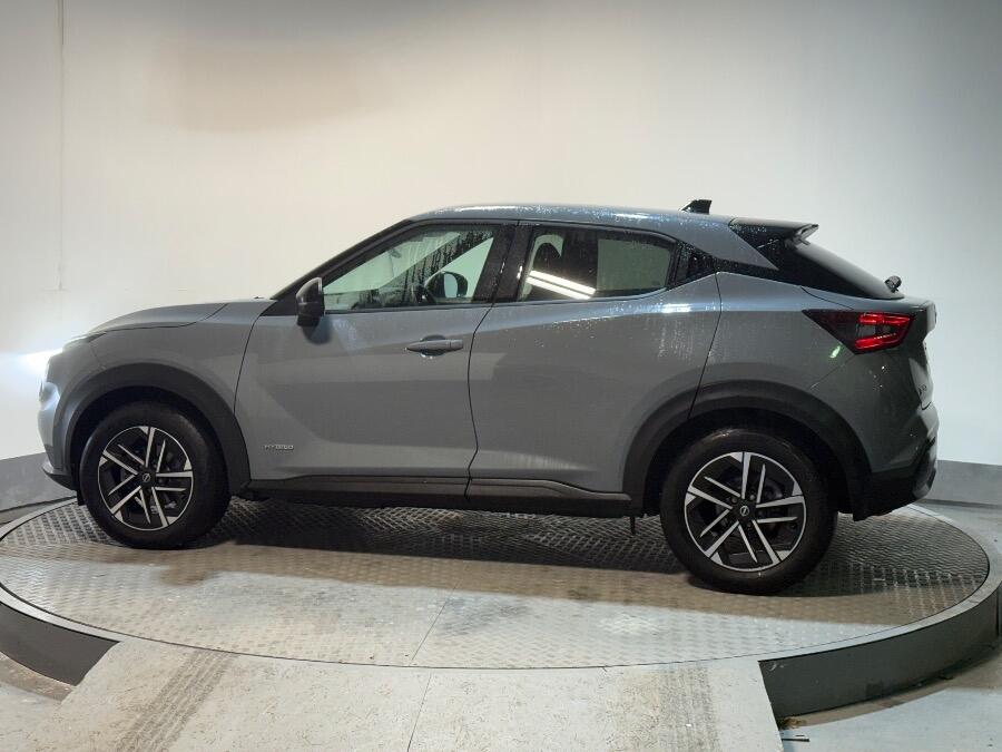 Used Nissan Juke 2024 for sale - 77143557: Photo 3