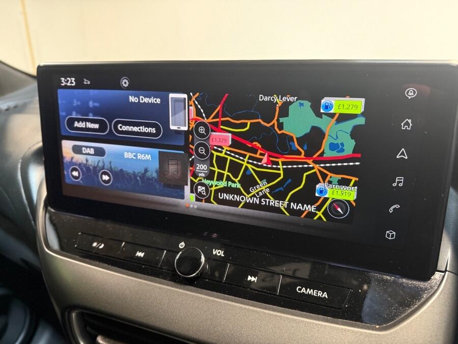 Used Nissan Juke 2024 for sale - 77143557: Photo 31