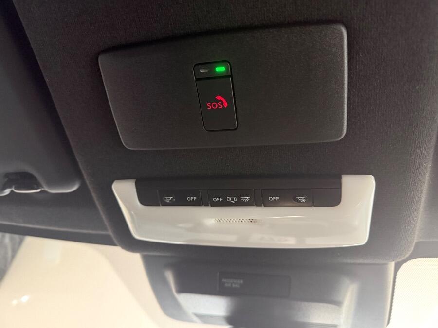 Used Nissan Juke 2024 for sale - 77143557: Photo 32