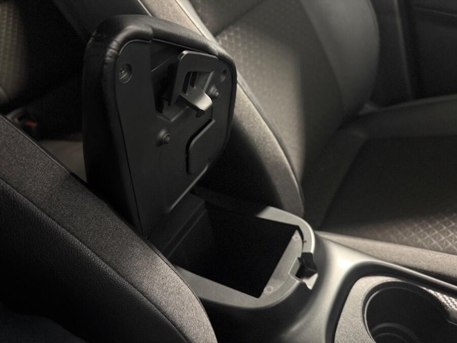 Used Nissan Juke 2024 for sale - 77143557: Photo 33