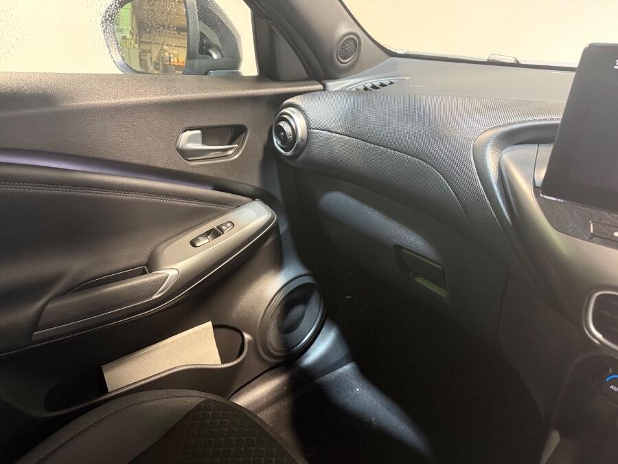 Used Nissan Juke 2024 for sale - 77143557: Photo 34