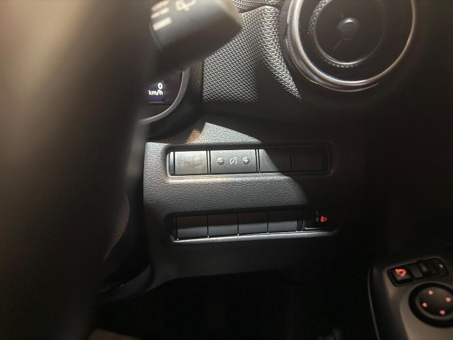 Used Nissan Juke 2024 for sale - 77143557: Photo 35