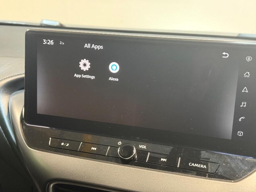 Used Nissan Juke 2024 for sale - 77143557: Photo 38