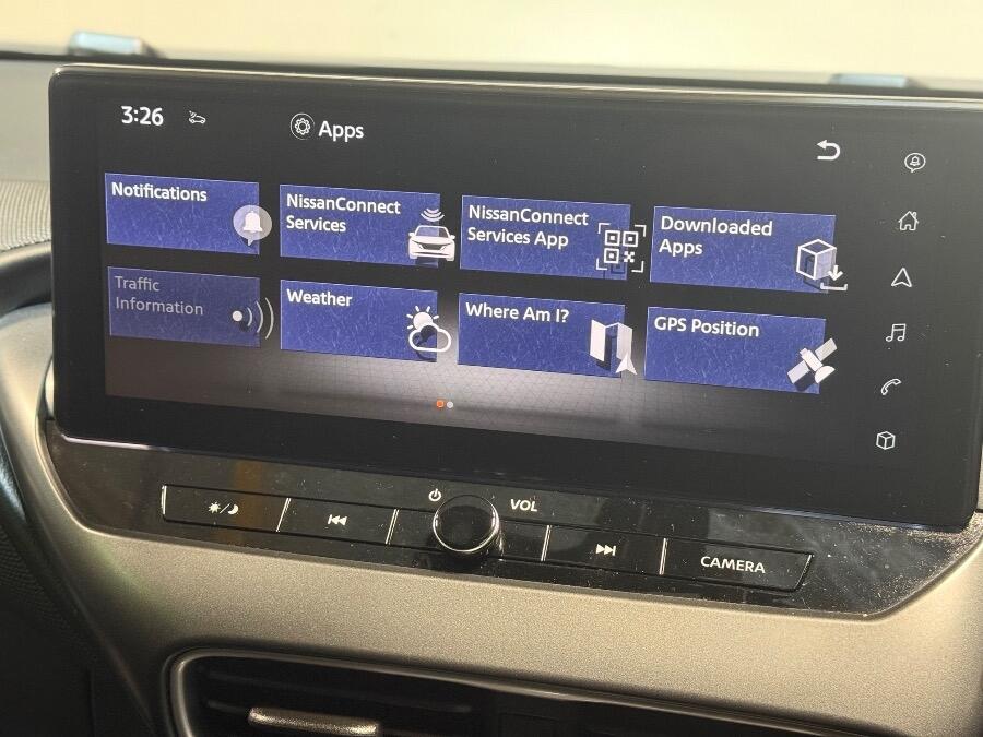 Used Nissan Juke 2024 for sale - 77143557: Photo 39