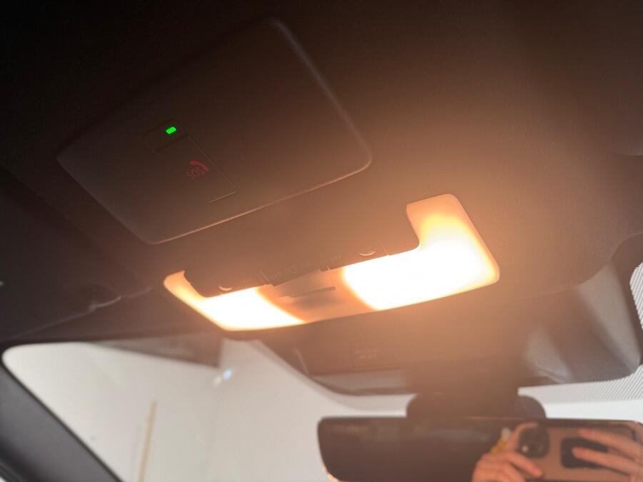 Used Nissan Juke 2024 for sale - 77143557: Photo 40