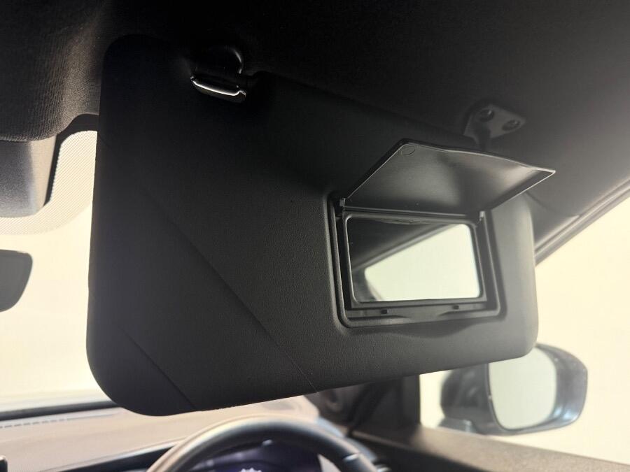 Used Nissan Juke 2024 for sale - 77143557: Photo 41