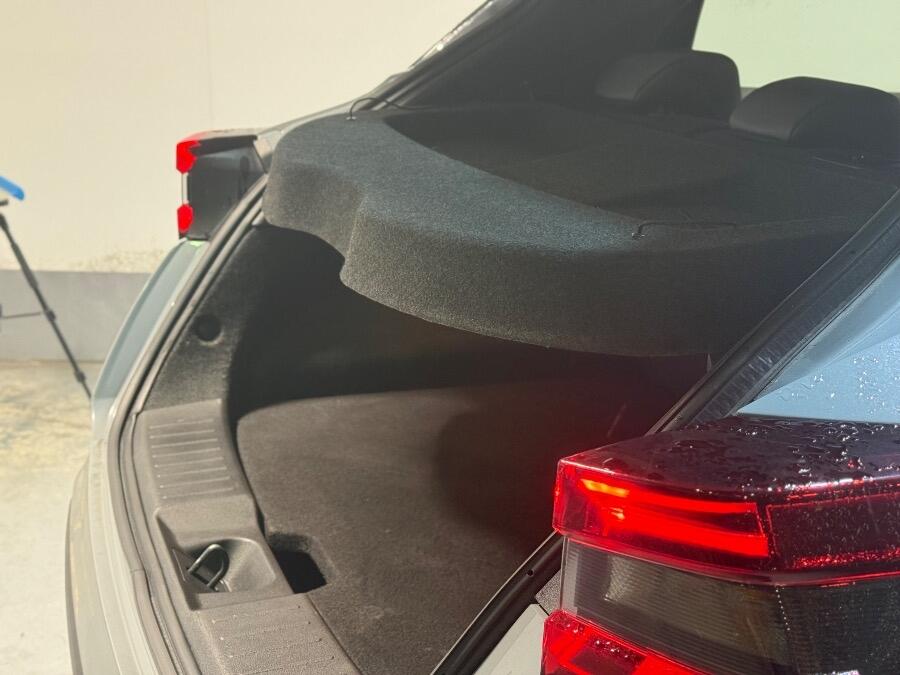 Used Nissan Juke 2024 for sale - 77143557: Photo 6