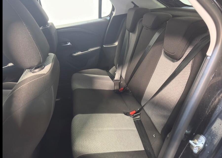 Used Vauxhall Corsa 2024 for sale - 77320419: Photo 5