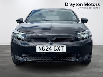 Used Vauxhall Corsa 2024 for sale - 78516724: Photo