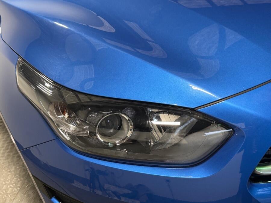 Used Kia Pro Ceed 2023 for sale - 76227859: Photo 10