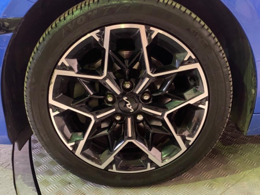 Used Kia Pro Ceed 2023 for sale - 76227859: Photo 13