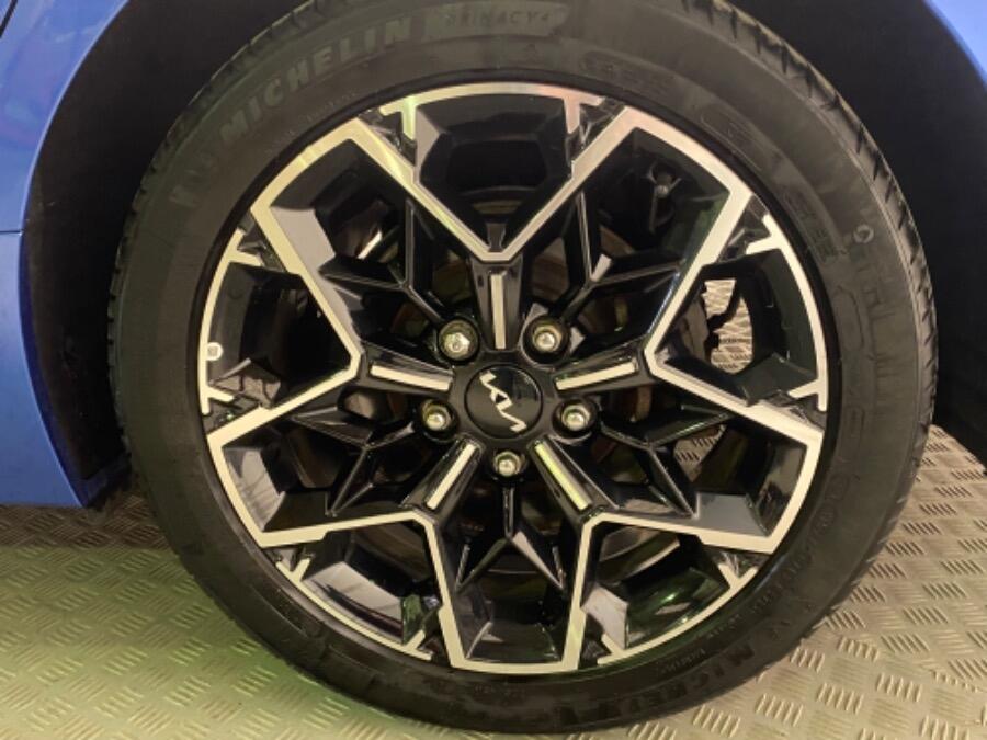 Used Kia Pro Ceed 2023 for sale - 76227859: Photo 14