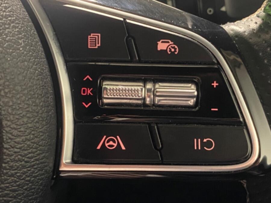 Used Kia Pro Ceed 2023 for sale - 76227859: Photo 18