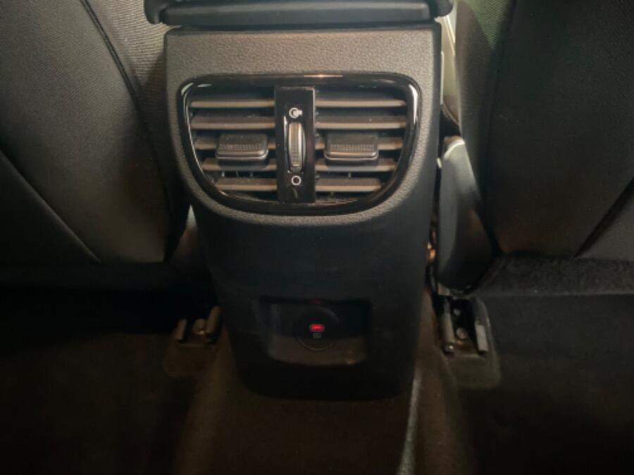 Used Kia Pro Ceed 2023 for sale - 76227859: Photo 19