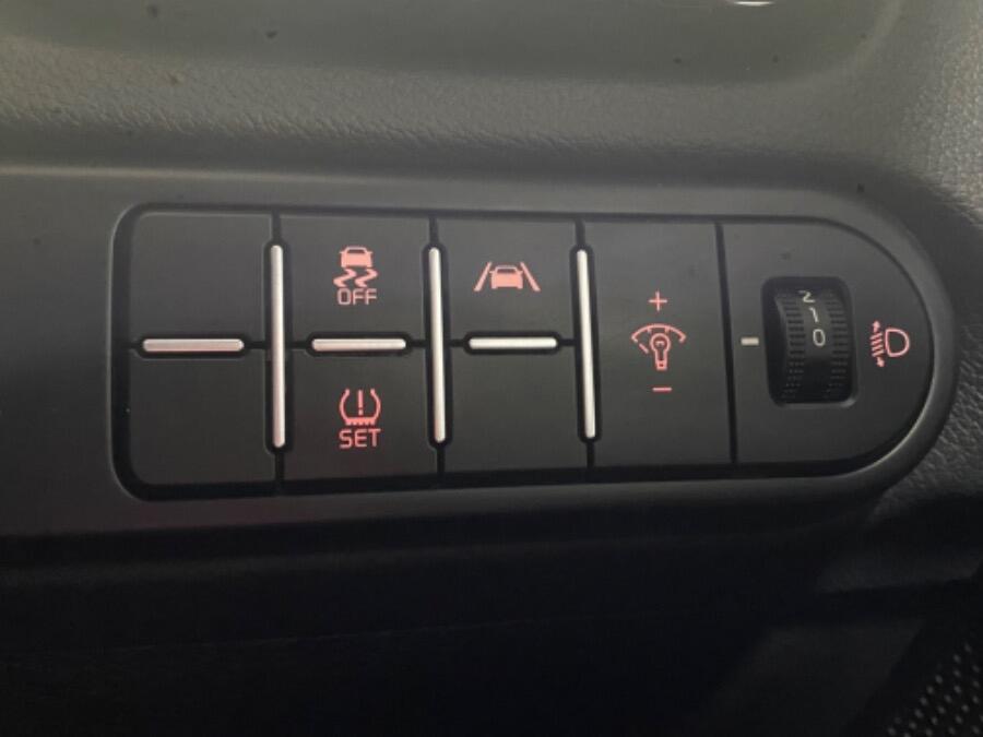 Used Kia Pro Ceed 2023 for sale - 76227859: Photo 24