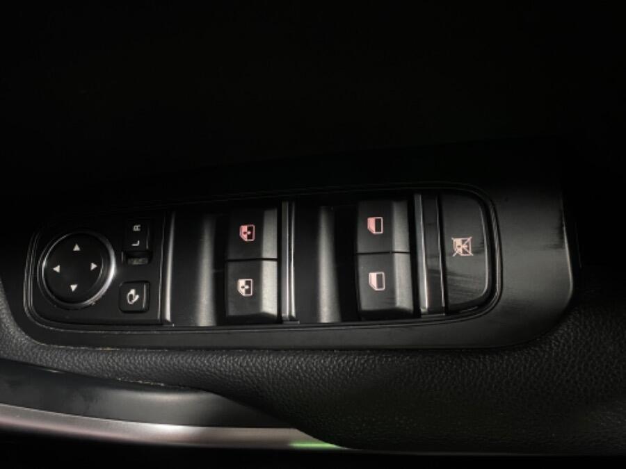 Used Kia Pro Ceed 2023 for sale - 76227859: Photo 25