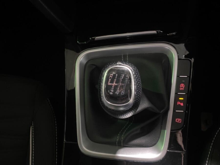 Used Kia Pro Ceed 2023 for sale - 76227859: Photo 26