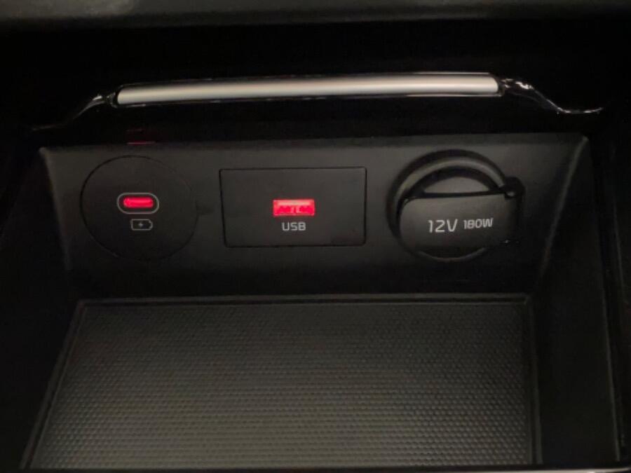 Used Kia Pro Ceed 2023 for sale - 76227859: Photo 27