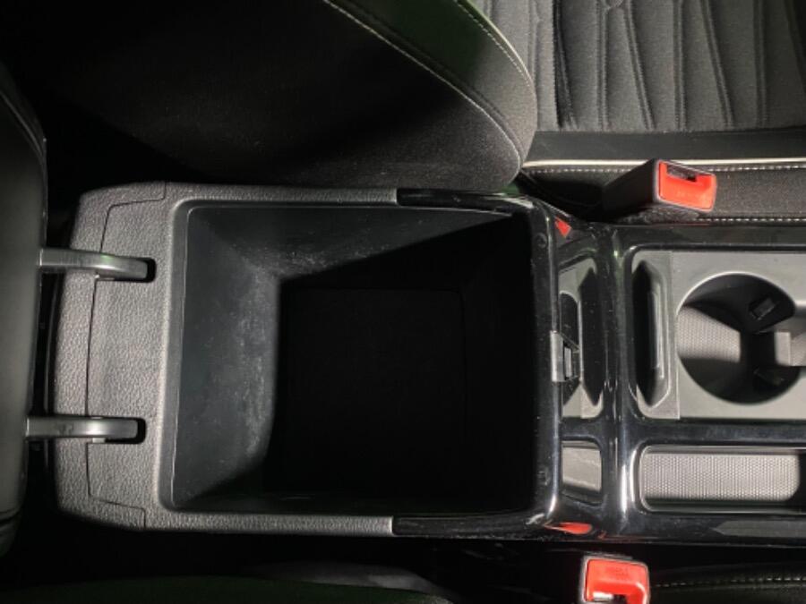 Used Kia Pro Ceed 2023 for sale - 76227859: Photo 28