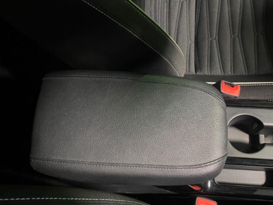 Used Kia Pro Ceed 2023 for sale - 76227859: Photo 29