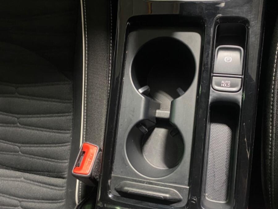 Used Kia Pro Ceed 2023 for sale - 76227859: Photo 30