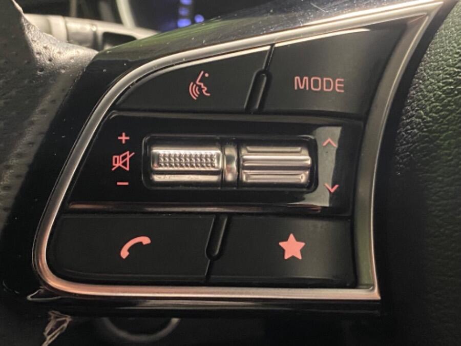 Used Kia Pro Ceed 2023 for sale - 76227859: Photo 33