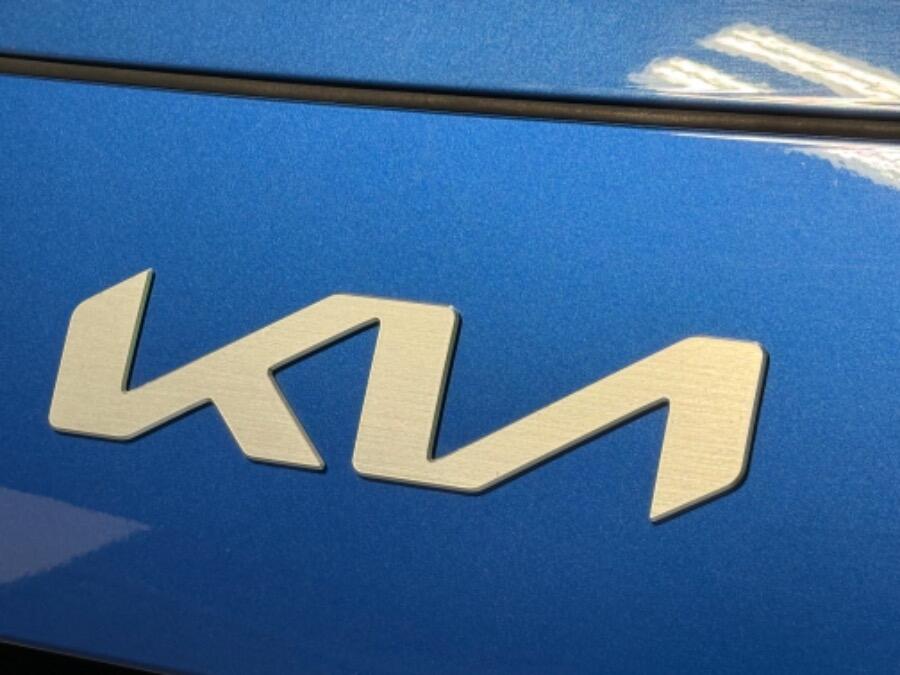 Used Kia Pro Ceed 2023 for sale - 76227859: Photo 35