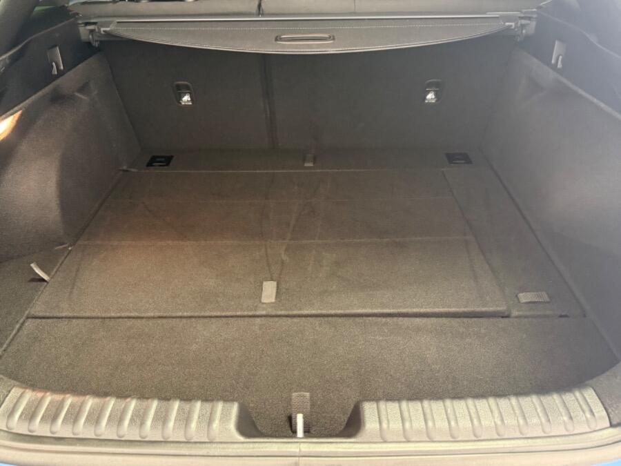 Used Kia Pro Ceed 2023 for sale - 76227859: Photo 38