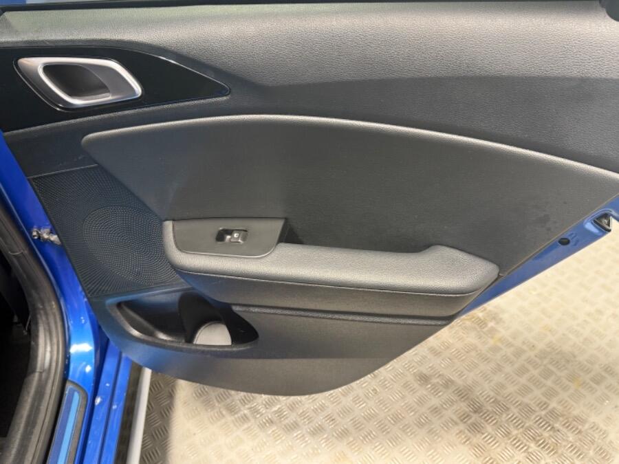 Used Kia Pro Ceed 2023 for sale - 76227859: Photo 39