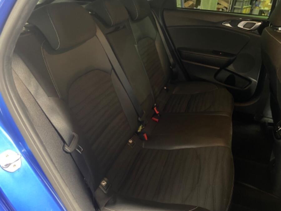 Used Kia Pro Ceed 2023 for sale - 76227859: Photo 40