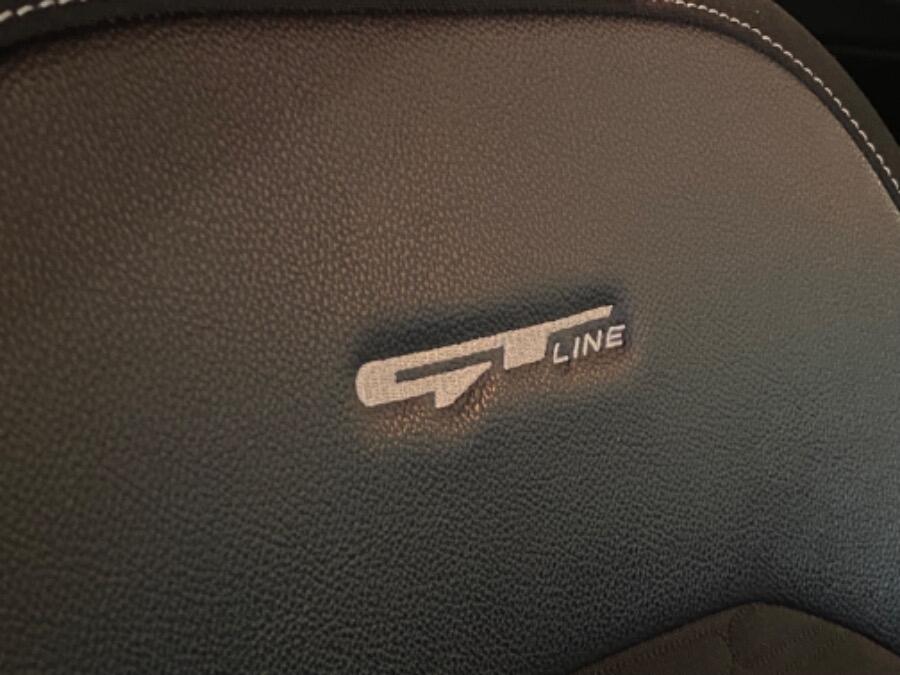 Used Kia Pro Ceed 2023 for sale - 76227859: Photo 41