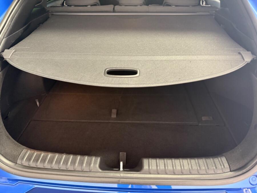 Used Kia Pro Ceed 2023 for sale - 76227859: Photo 42