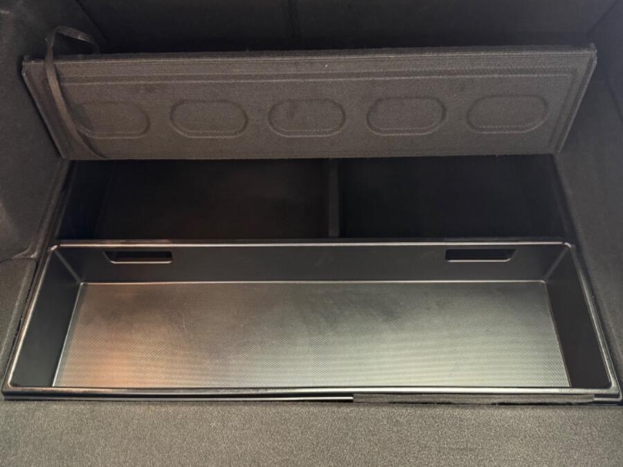 Used Kia Pro Ceed 2023 for sale - 76227859: Photo 43