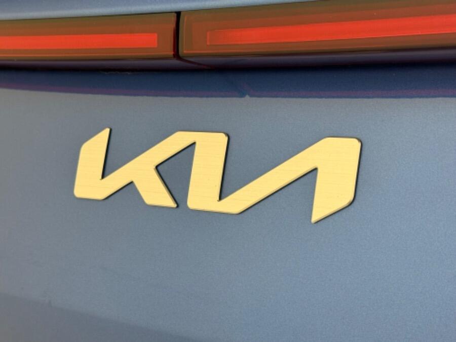 Used Kia Pro Ceed 2023 for sale - 76227859: Photo 44