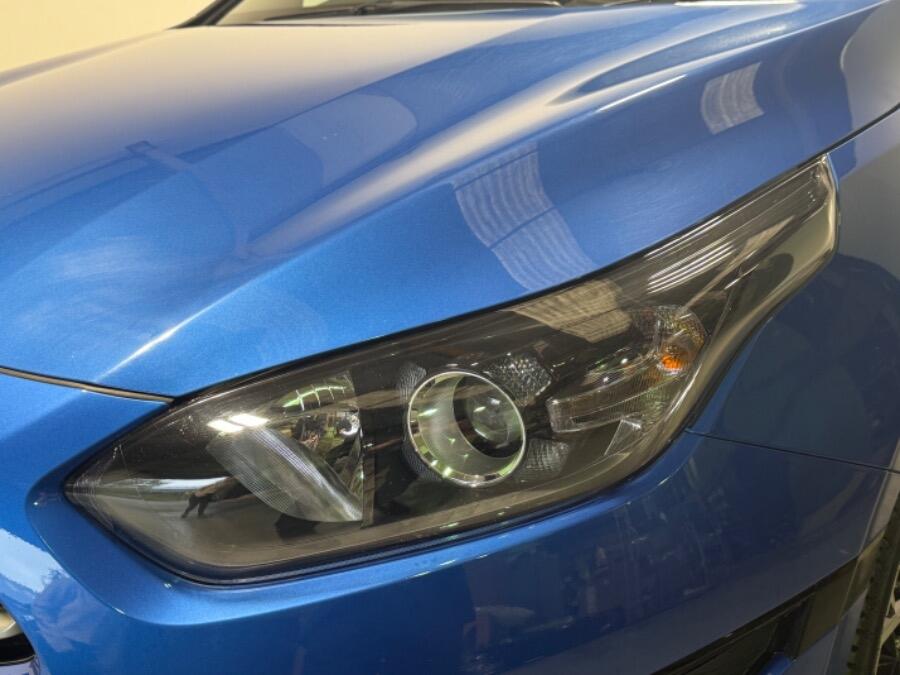 Used Kia Pro Ceed 2023 for sale - 76227859: Photo 9