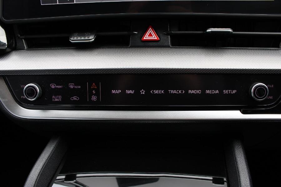 Used Kia Sportage 2025 for sale - 76936641: Photo 29