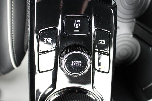 Used Kia Sportage 2025 for sale - 76936641: Photo 33