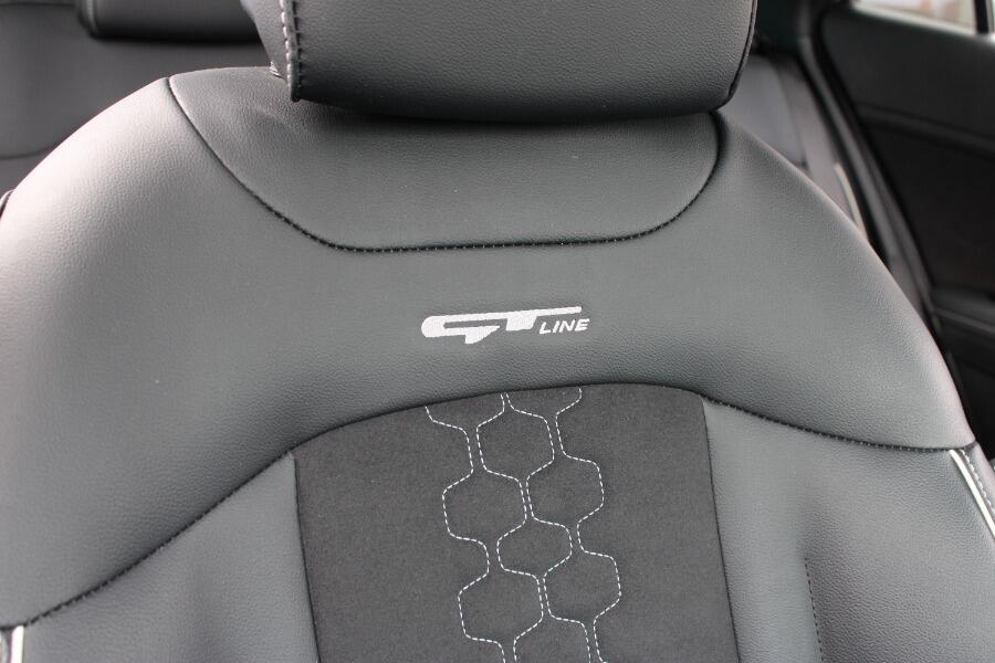 Used Kia Sportage 2025 for sale - 76936641: Photo 35