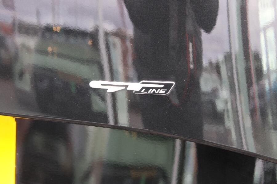 Used Kia Sportage 2025 for sale - 76936641: Photo 38