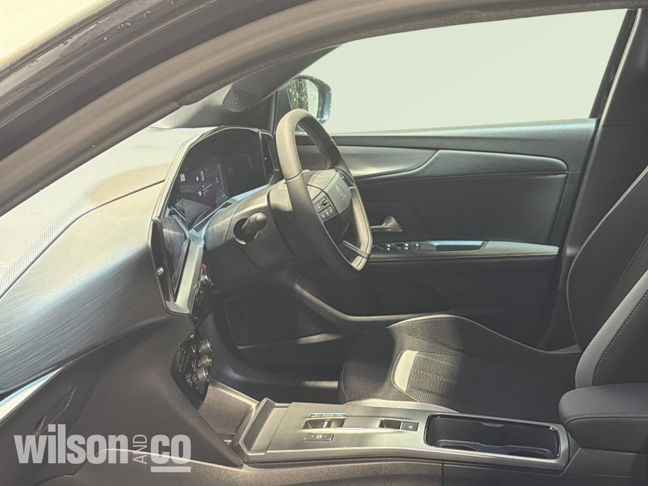 Used Vauxhall Mokka Electric 2026 for sale - 77440752: Photo 12