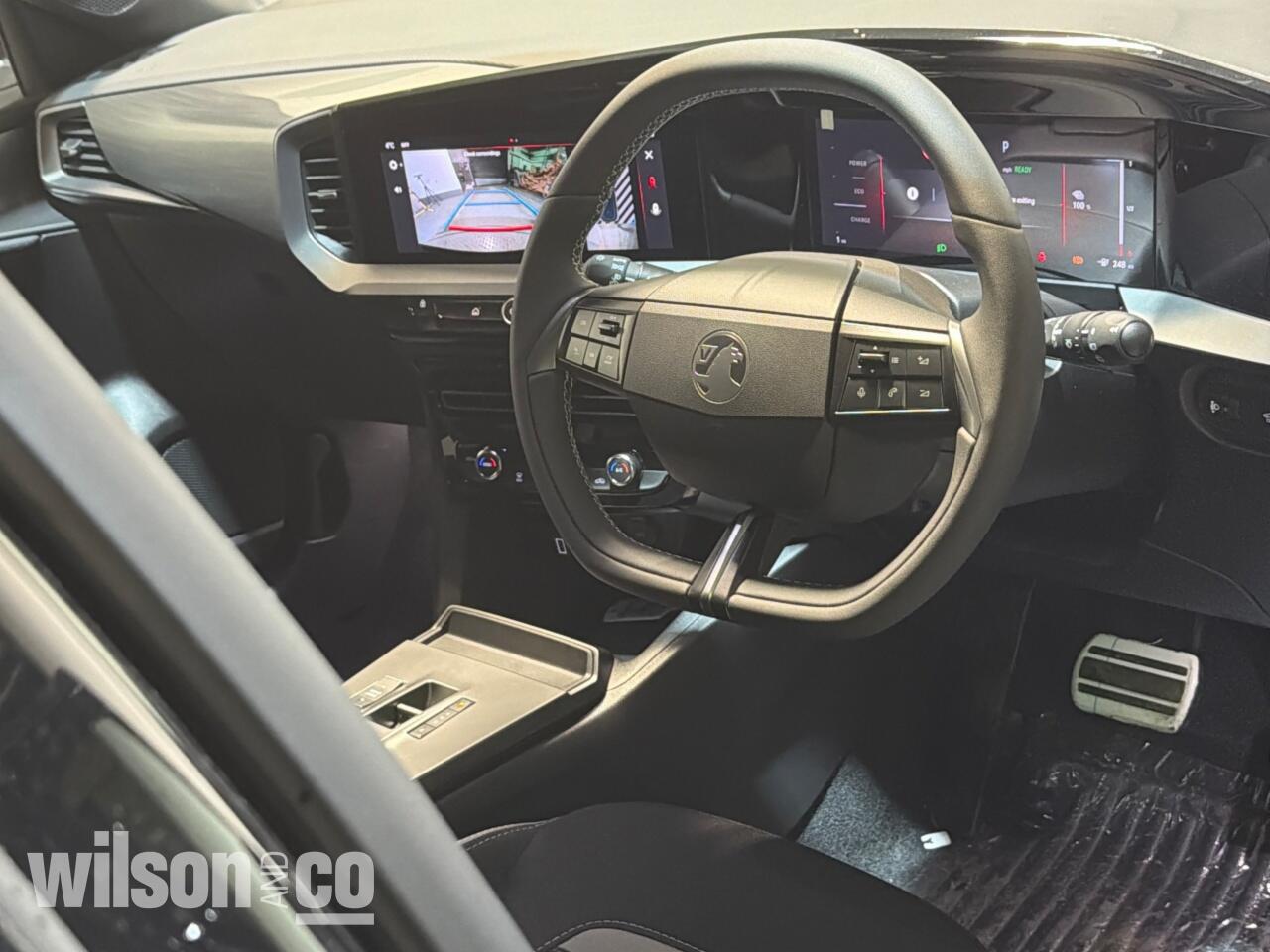 Used Vauxhall Mokka Electric 2026 for sale - 77440752: Photo 13