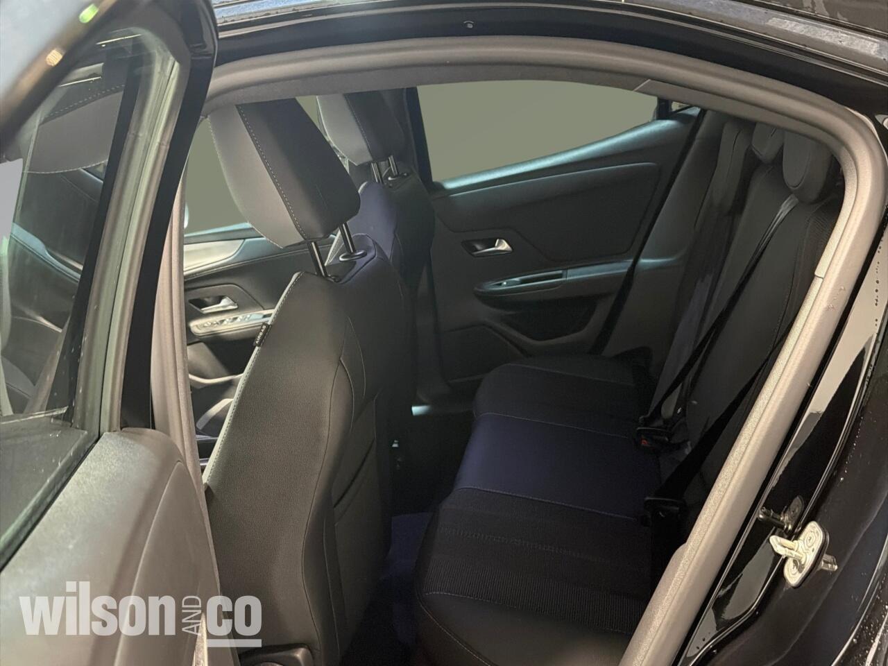 Used Vauxhall Mokka Electric 2026 for sale - 77440752: Photo 14