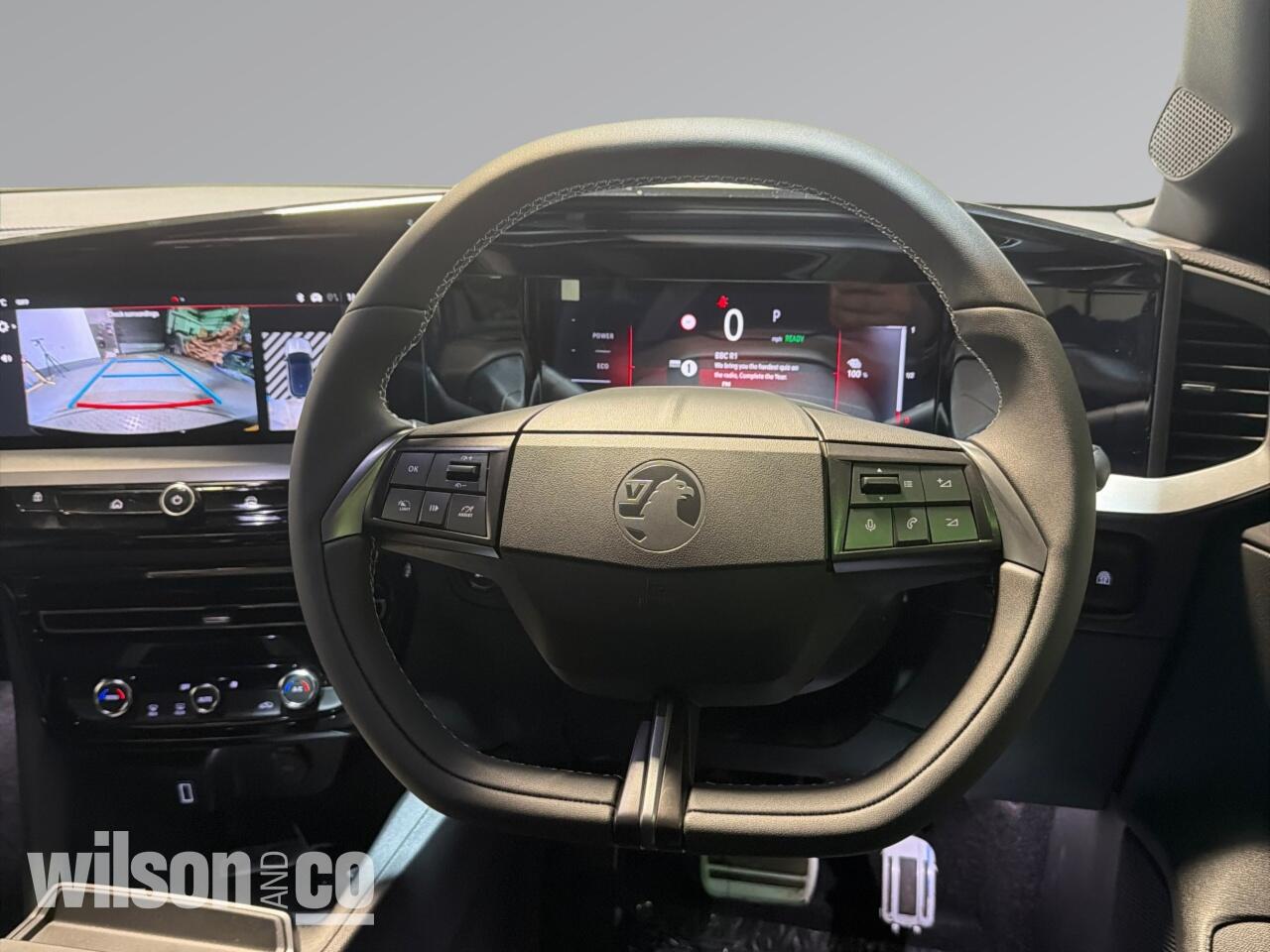 Used Vauxhall Mokka Electric 2026 for sale - 77440752: Photo 16