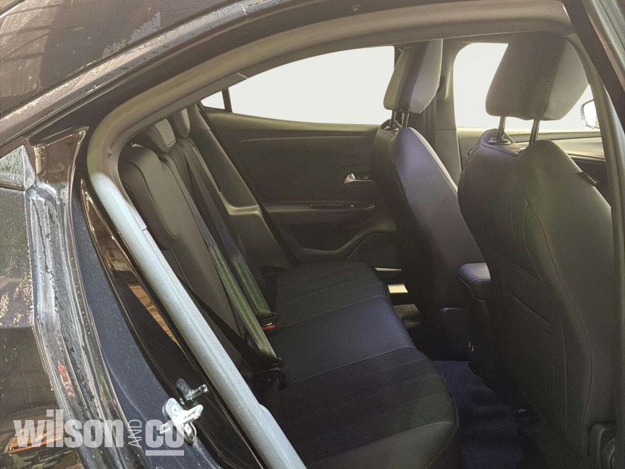 Used Vauxhall Mokka Electric 2026 for sale - 77440752: Photo 17