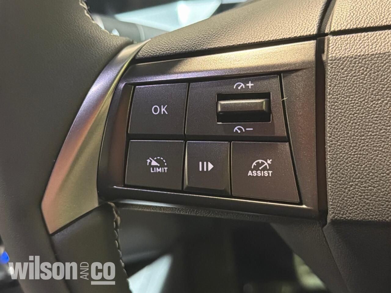 Used Vauxhall Mokka Electric 2026 for sale - 77440752: Photo 18