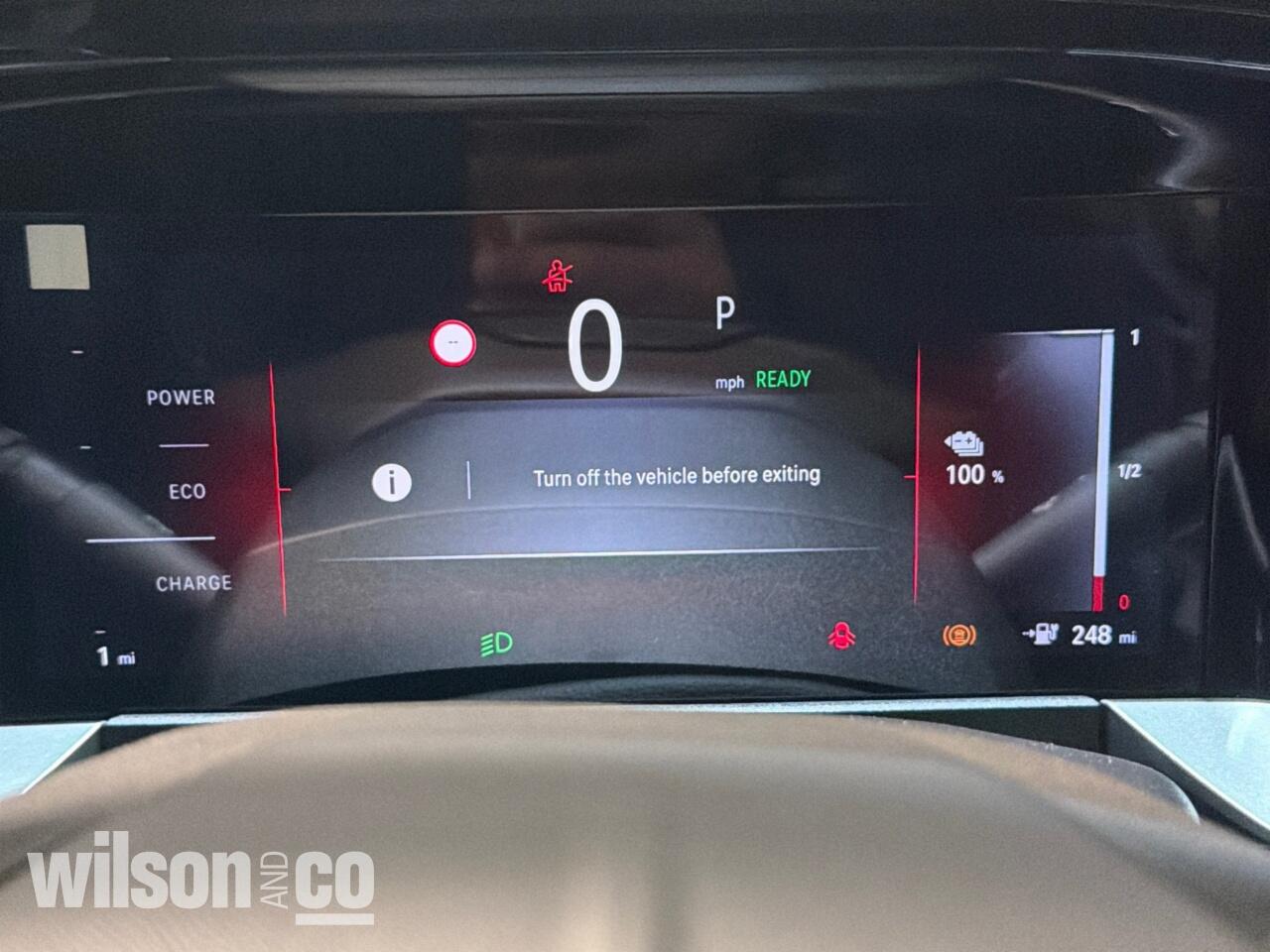 Used Vauxhall Mokka Electric 2026 for sale - 77440752: Photo 19