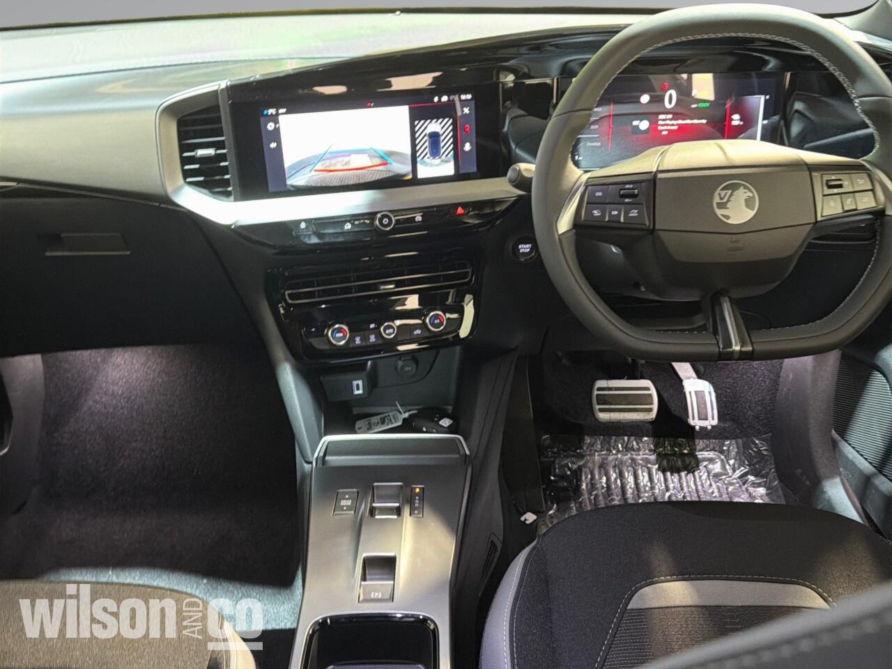 Used Vauxhall Mokka Electric 2026 for sale - 77440752: Photo 2