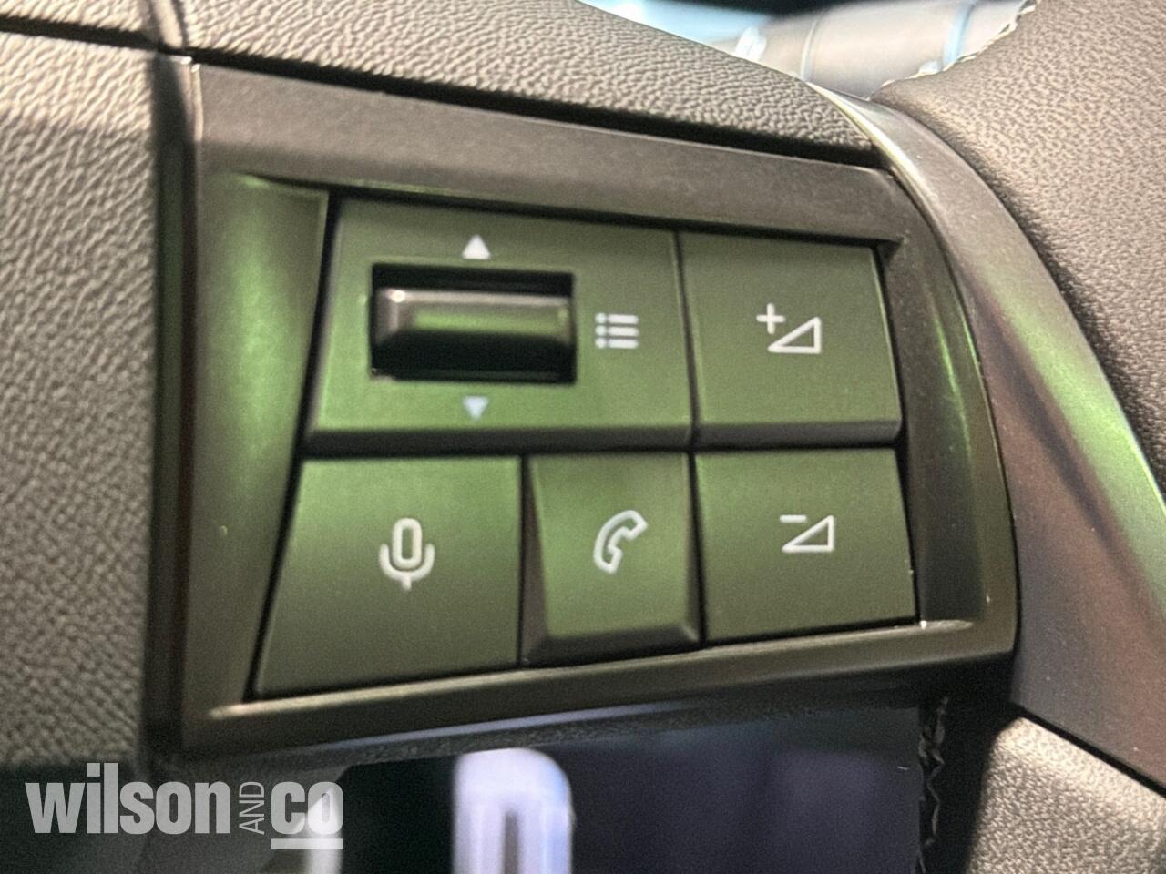 Used Vauxhall Mokka Electric 2026 for sale - 77440752: Photo 20